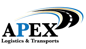 Apex Courier Solutions